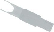 Contura Actuator Removal Tool - Image 1