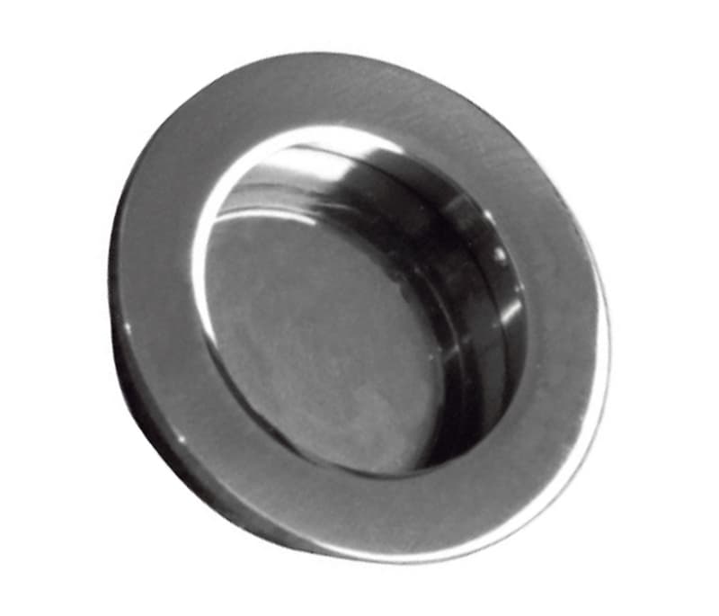 Flush handle - Image 1