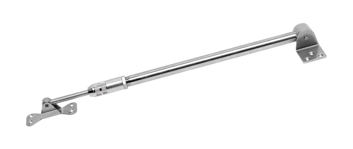 Friction door adjuster - Image 1