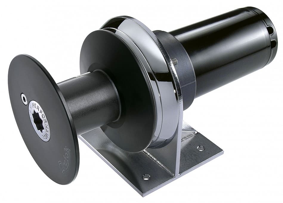 Totem G - TMG - Image 1