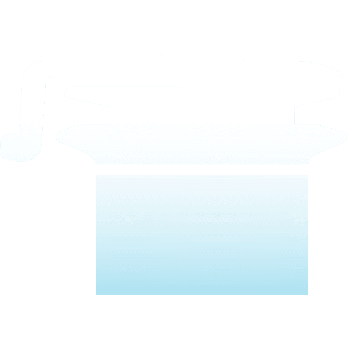 SS PL 8 CHROME TRIM C12 - Image 1