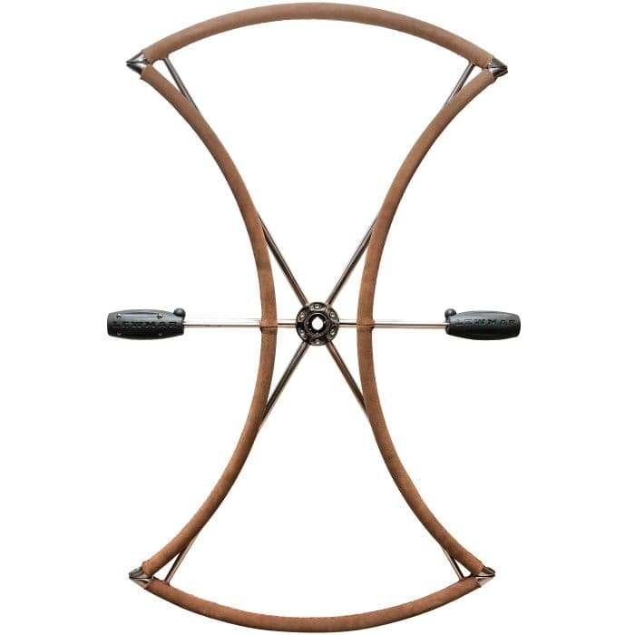 Folding Wheel - Image 1