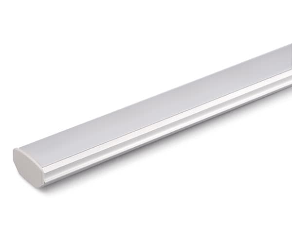 SIMPLY - Image 1