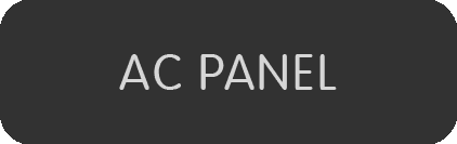 AC PANEL - Image 1