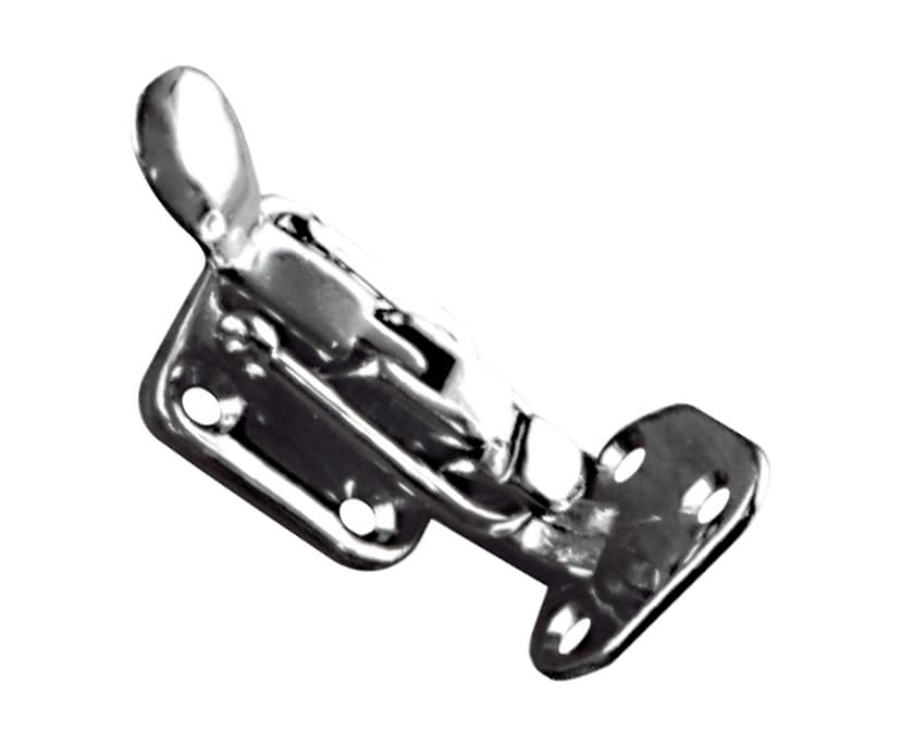 Lever fastener - Image 1