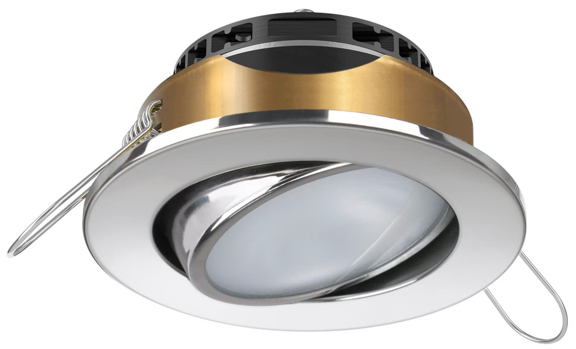 ADJUSTABLE - Image 1