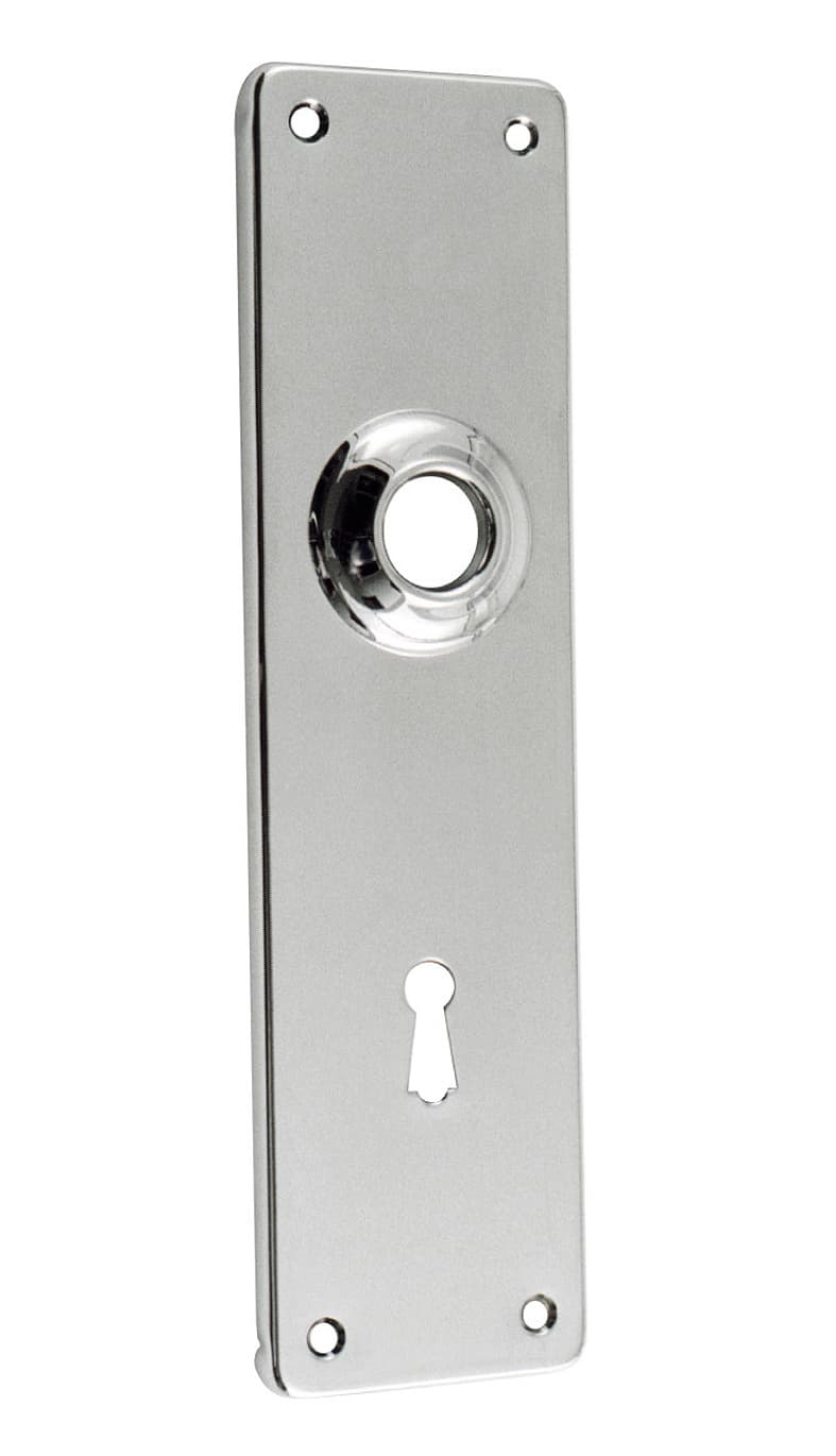 3396 - Image 1