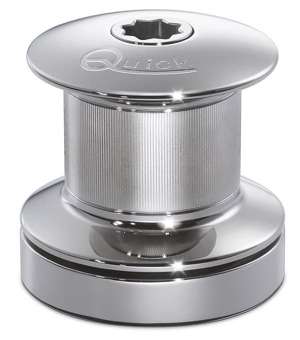 Tumbler - TB2 P - Image 1