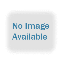 AC Panel Extended 120 Label Set - French - Image 1