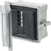 Friction hatch adjuster - Image 1