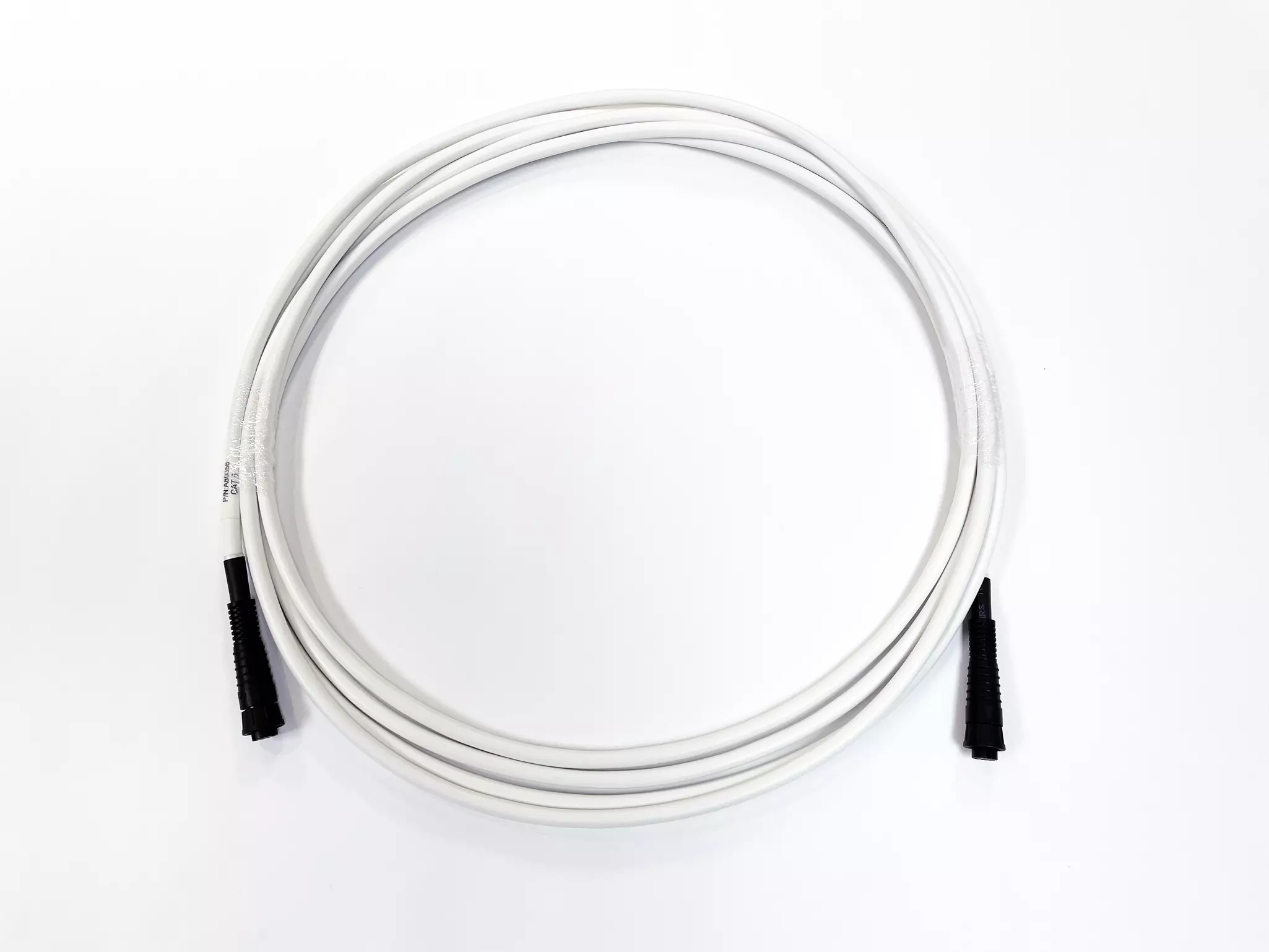 15m - Quantum/Cyclone Data Cable - Image 1