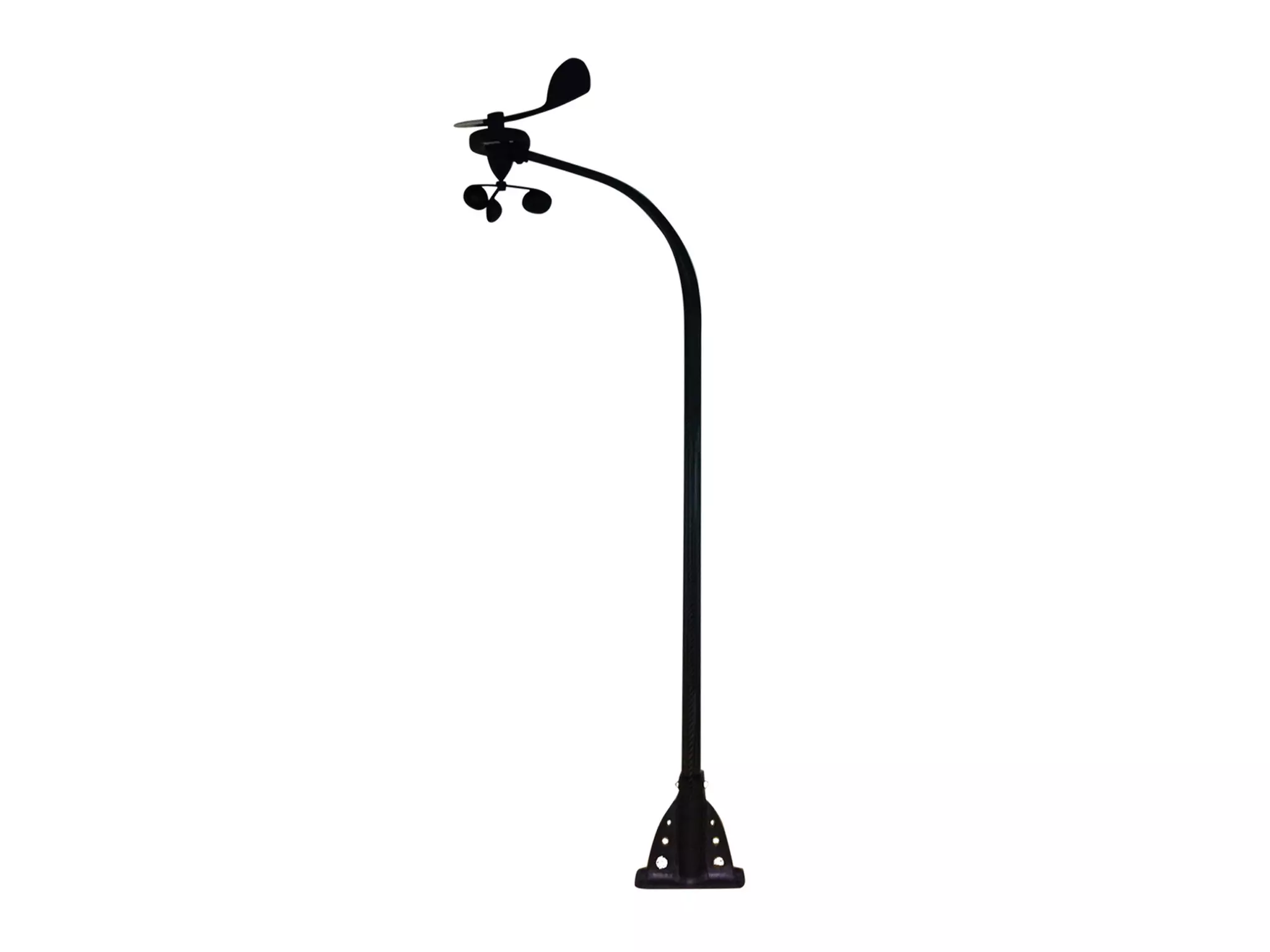 Wireless Vertical Wind Transducer (T222) - Image 1