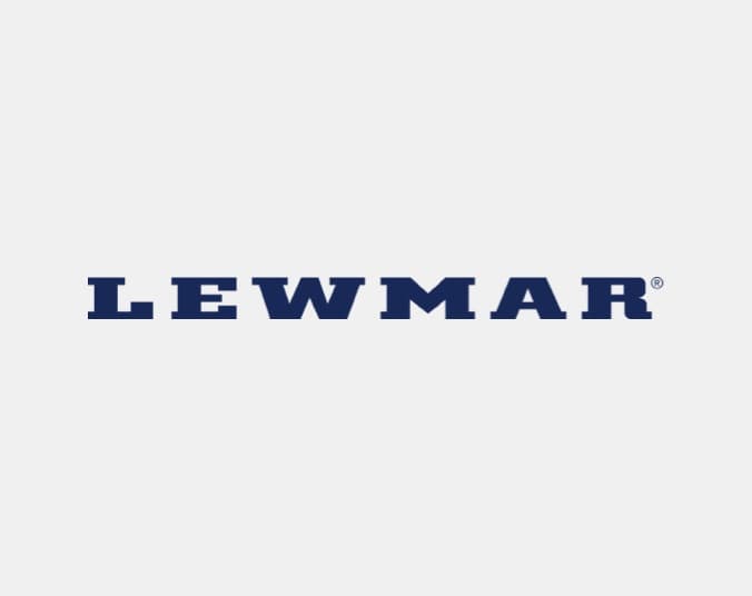 AA DUAL INST CONNECTOR (9506) - Image 1