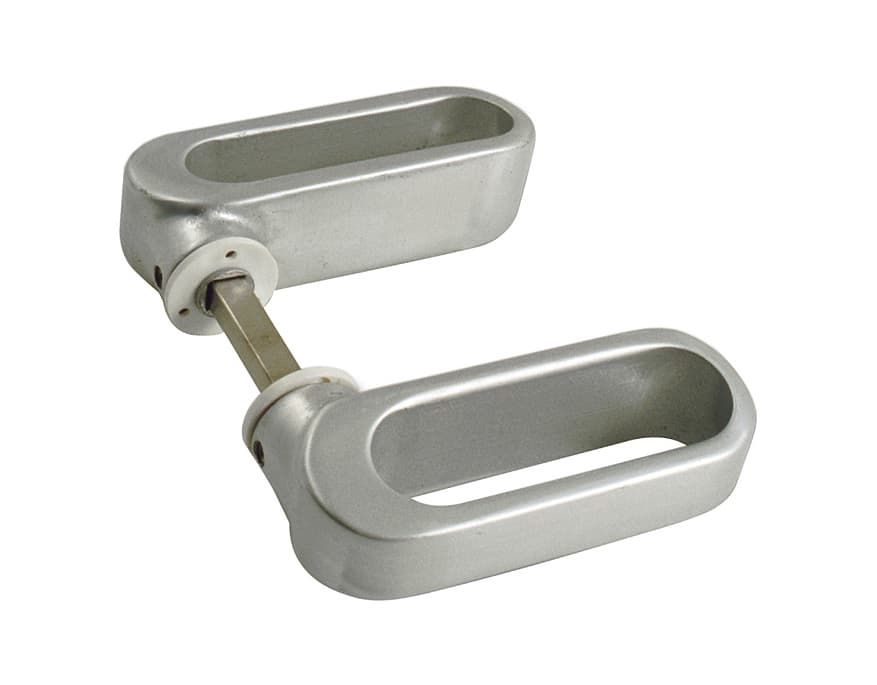 Pair of handles - Image 1