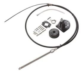Light steering kit - Image 1