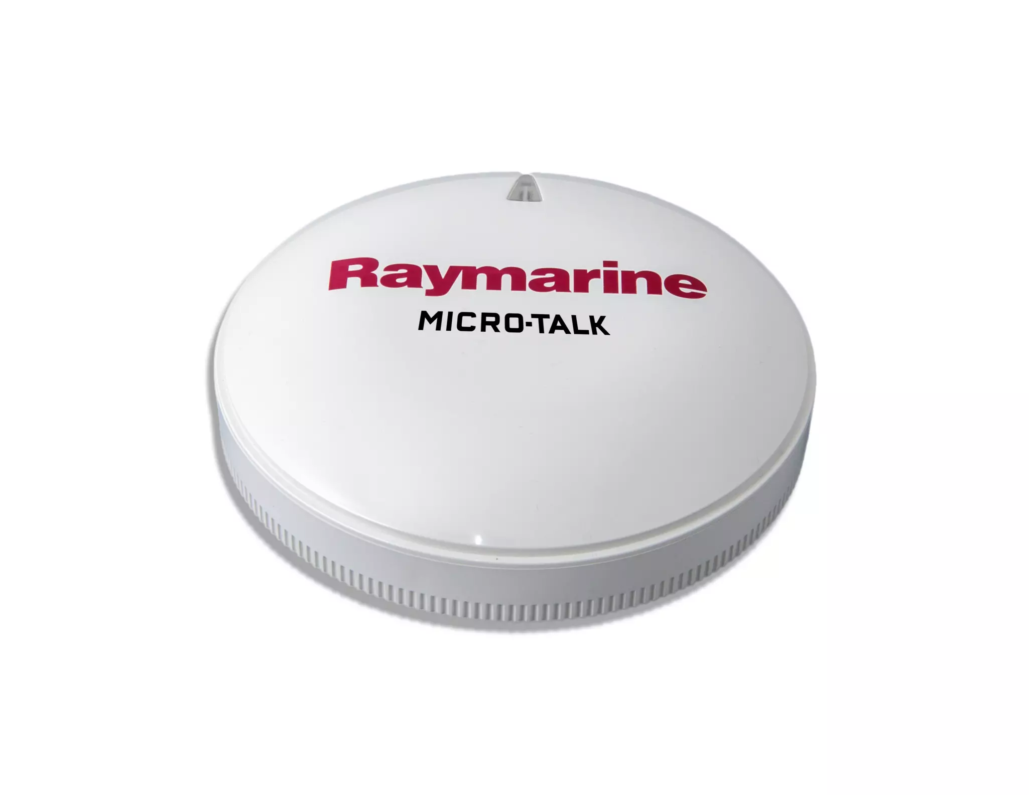 Micro-Talk Performance Sailing Gateway - Image 1