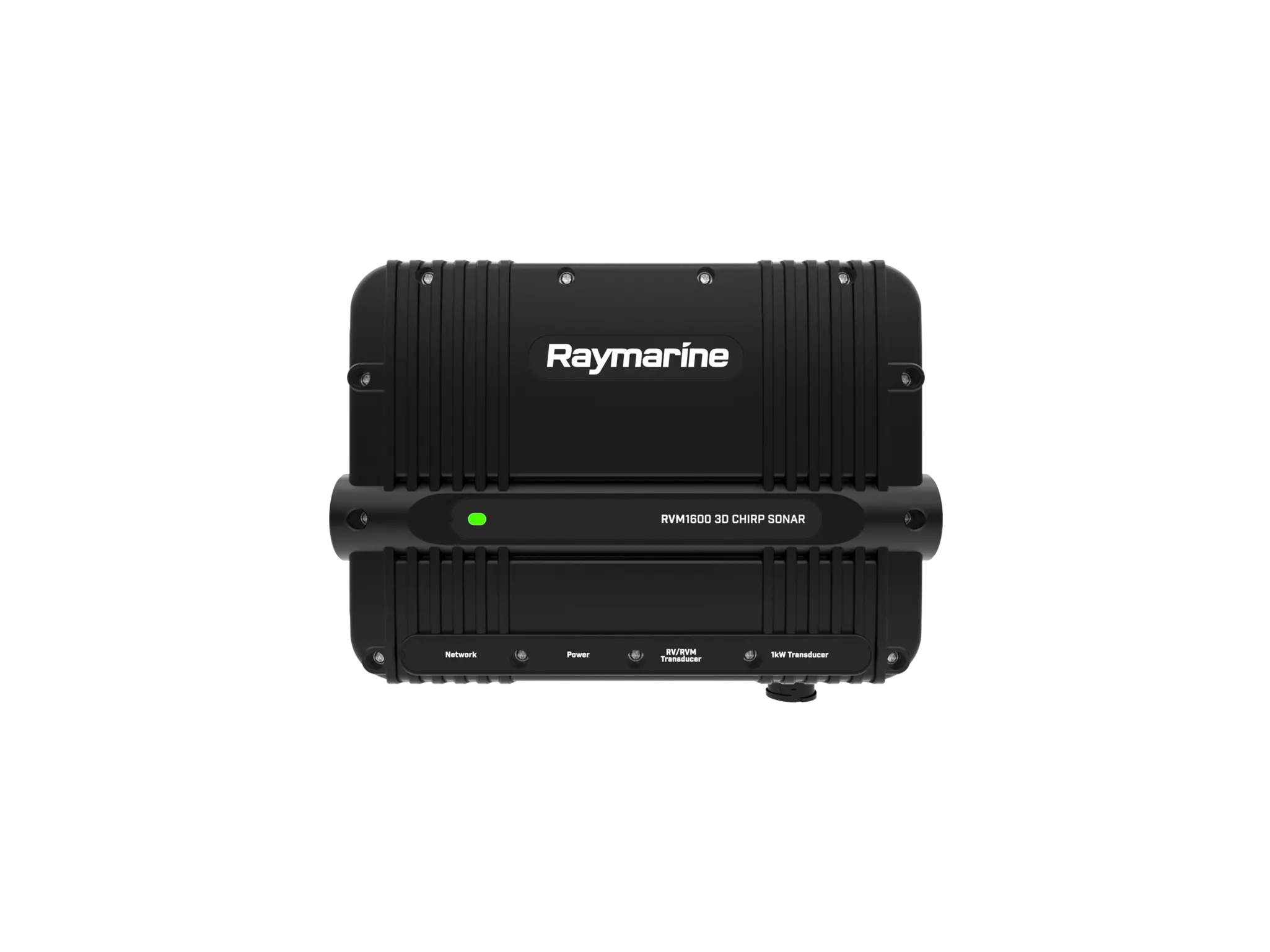 RVM1600 - Image 1