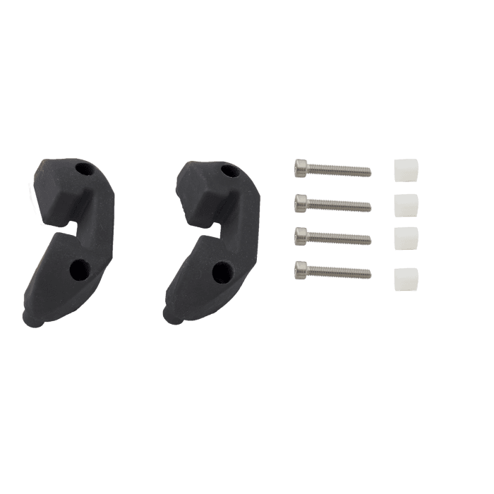 HTX Spare Rubber Buffer Kit - Image 1