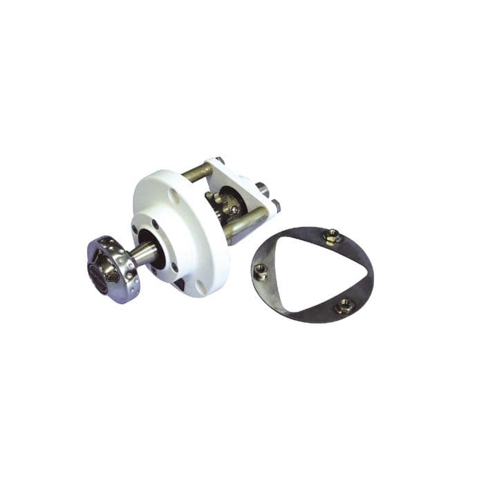 Constellation Steerers - Image 1