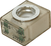 MRBF Terminal Fuse - 30A - Image 1