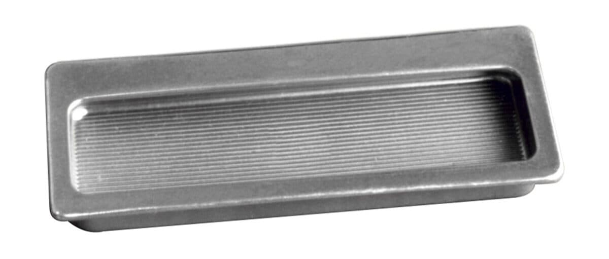 Flush handle - Image 1