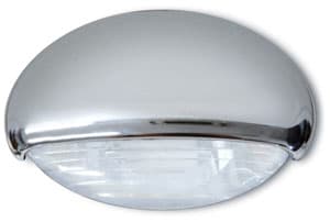 EYELID - Image 1