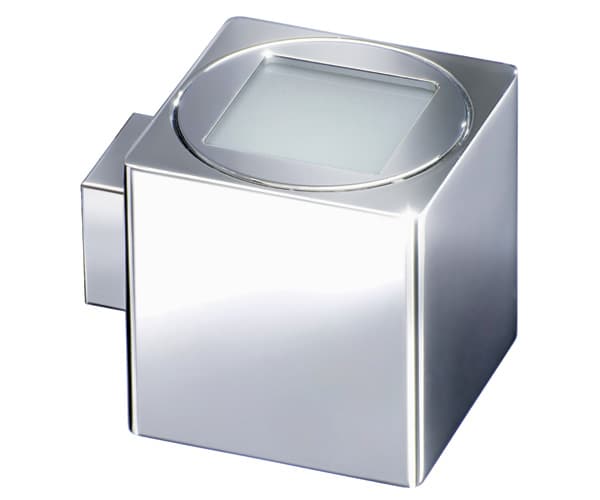 QB - Image 1