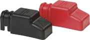 Dual Post CableCap - I/O Pair - Image 1