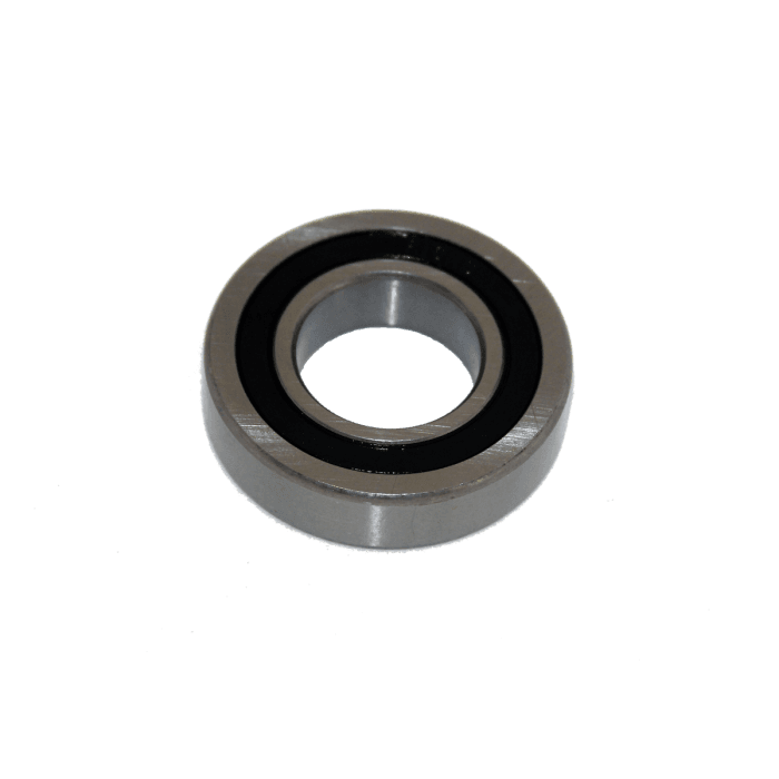BRG SR16 2RS - Image 1