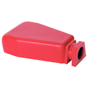CableCap Straight Terminal - Image 1