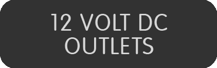 12 VOLT DC OUTLETS - Image 1