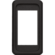 Contura Mounting Bracket - Single - Image 1