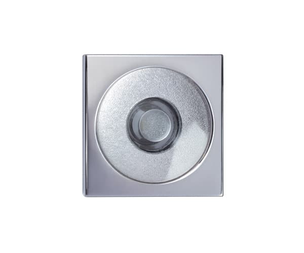 ILENIA - Image 1