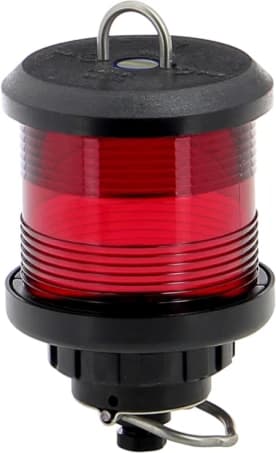 Navigation light type 35 - Image 1