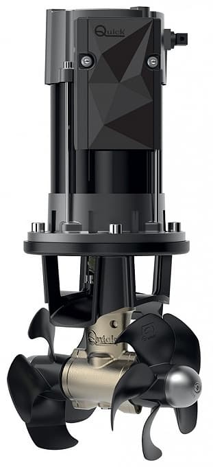 BT DC-AC 185-105 - Image 1