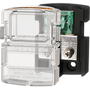 MAXI Fuse Block - Image 1