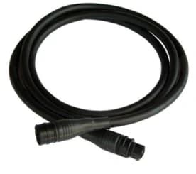 Quick Connect system extension cable 5 meter 20A - Image 1