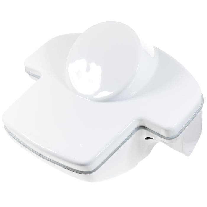 Helm Pods - Image 1