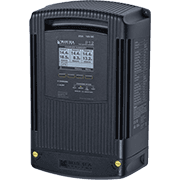 P12 Battery Charger - 12V DC 25A - Image 1