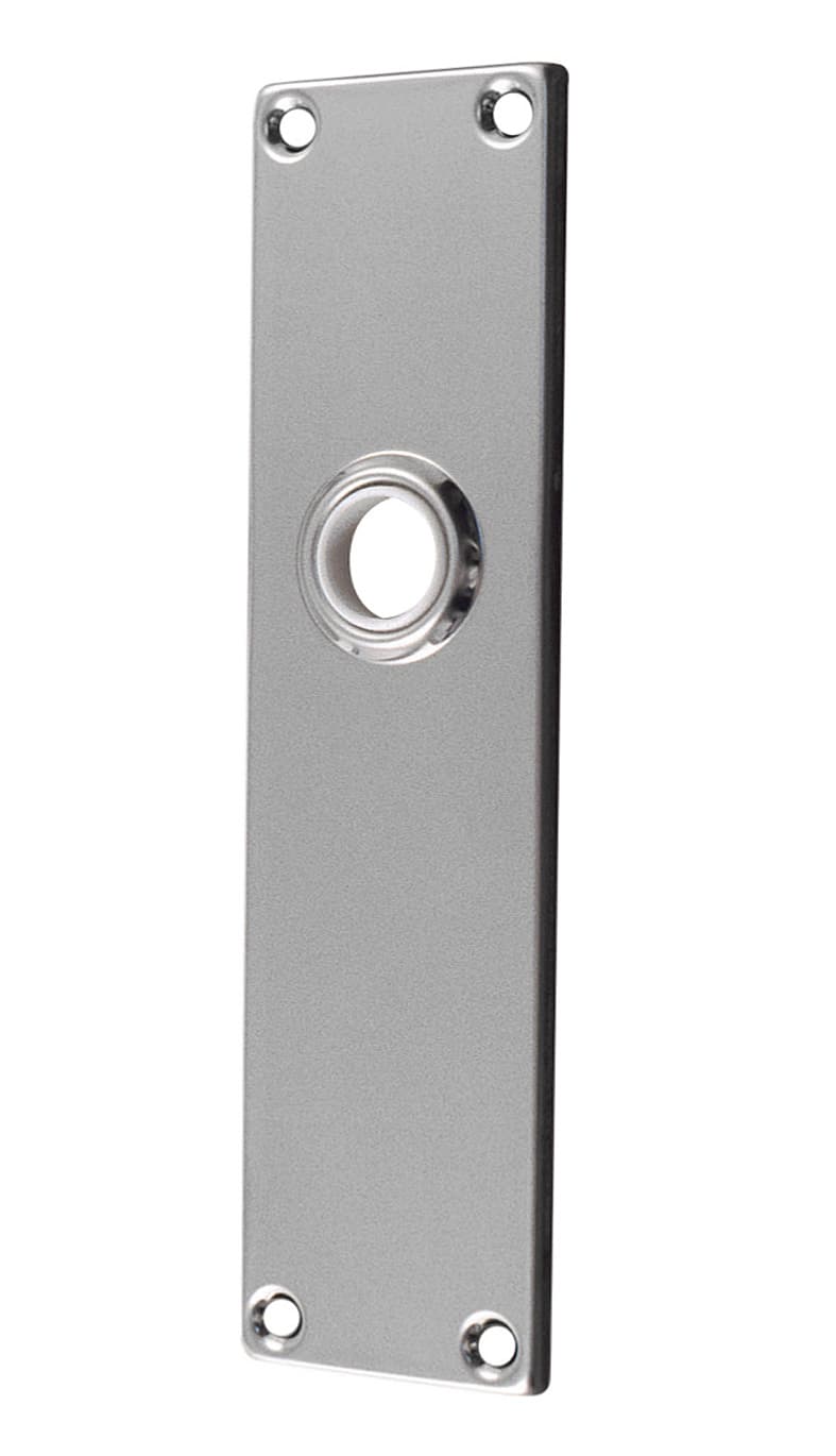 602048 - Image 1