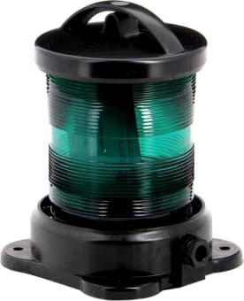 Navigation light type 55N - Image 1