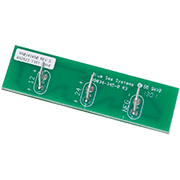 360 Panel Backlight - Image 1