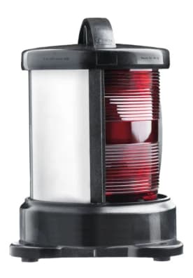 Navigation light type 55N - Image 1