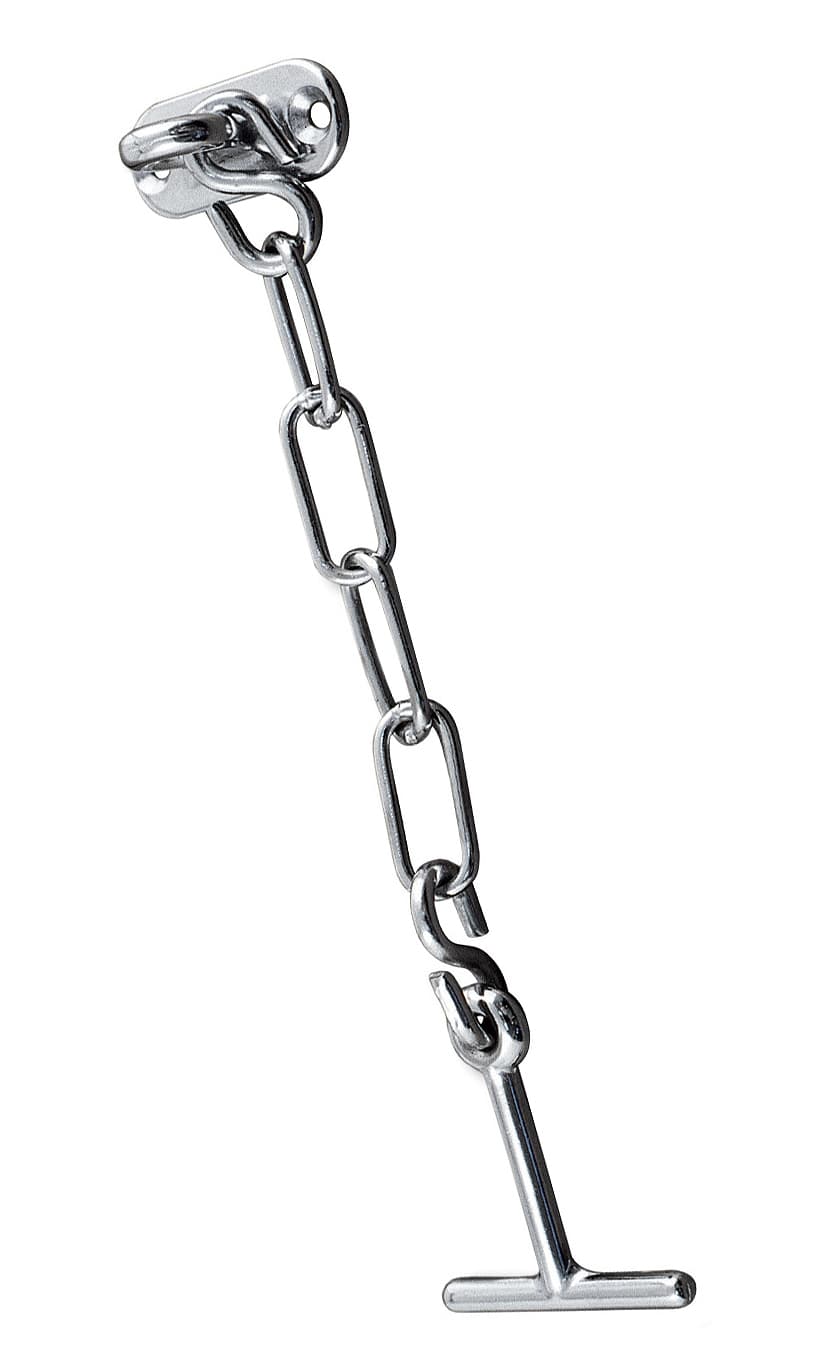 Overall size - Image 1