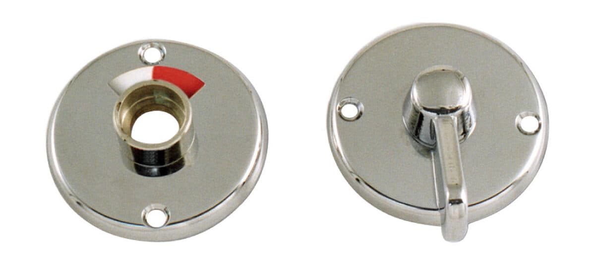 3387 - Image 1