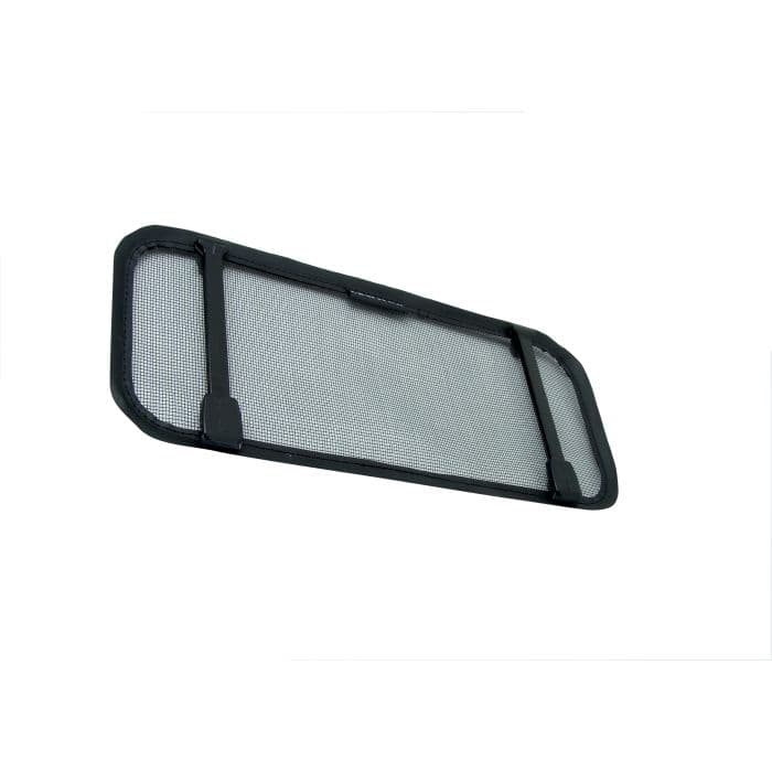 Flush Mitre Portlight Flyscreen - Image 1