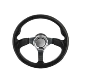 Steering wheel "Alter" - Image 1