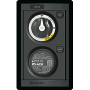 Panel 360 Add-A-Battery - Image 1