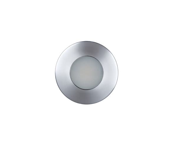 GAIA - Image 1