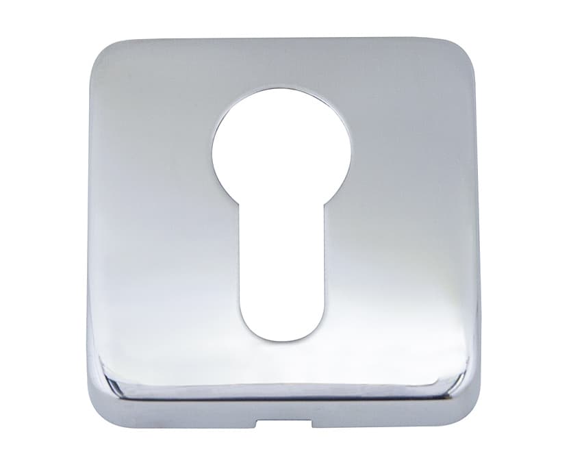 SQUARE SHAPE ROSE FOR CYLINDER - Image 1